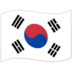 malaysia slot game Korea meraih dua kemenangan (kualifikasi Olimpiade Sydney dan perebutan tempat ketiga dan keempat)